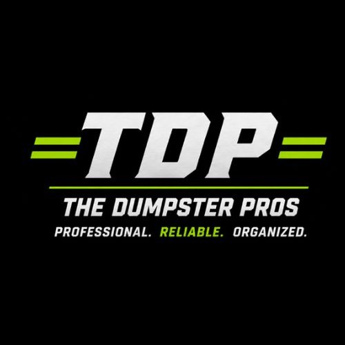 The Dumpster Pros LLC